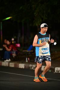 BIB: 
                            <button type="button" onclick="openModal(24136787)" class="btn btn-primary btn-sm float-right btn-popup" data-toggle="modal" data-target=".modal-high-quality">
                        <i class="fas fa-shopping-cart"></i> Add to Cart
                    </button>
                                            <button type="button" onclick="isThisMe(24136787, true)" class="btn btn-success btn-sm float-right btn-popup btn-isme hidden" data-toggle="tooltip" data-placement="bottom" title="นี่คือรูปของคุณใช่ไหม คลิกที่นี่เพื่อเอาเข้าอัลบั้ม">
                        <i class="fas fa-plus"></i> Add to album
                    </button>
                    <button type="button" onclick="isThisMe(24136787, false)" class="btn btn-warning btn-sm float-right btn-popup btn-isnotme hidden">
                        <i class="fas fa-ban"></i> Remove from album
                    </button>